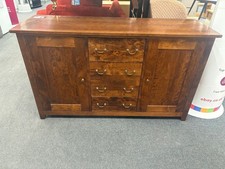 Next solid wood for sale  BIRMINGHAM