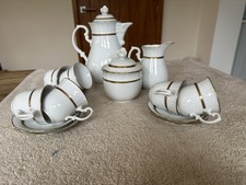 Thun czechoslovakia menuet for sale  FALMOUTH