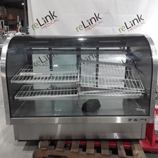 True manufacturing inc for sale  White Marsh