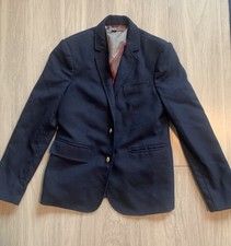 Crewcuts blazer boys for sale  Ocoee