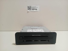 autoradio 2 din navigatore audi a4 usato autoradio 2 din navigatore audi a4 usato Italia