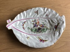 Good antique early for sale  CARMARTHEN