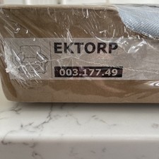 New unopened boxed for sale  HORSHAM