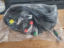Xlr microphone cables for sale  Cookeville