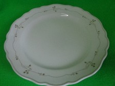Speiseteller maria theresia gebraucht kaufen Speiseteller maria theresia gebraucht kaufen  Mitwitz
