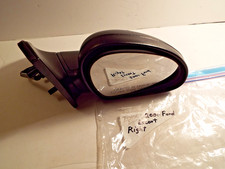 2001 ford escort for sale  Evergreen