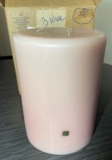 Partylite 6x8 spiced for sale  East Hanover