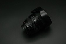 lens canon f4 105 24 for sale lens canon f4 105 24 for sale HULL