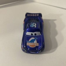 Disney pixar cars for sale  Tazewell