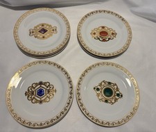 Retroneu bijou 7.5 for sale  Guilford