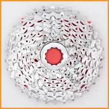 Sram 990 cassette usato  Chieri