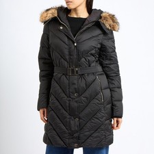 Michael kors belted for sale  ROCHESTER