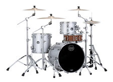 Mapex saturn evolution for sale  Nashville