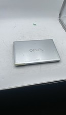 Notebook Sony VAIO VPCEB26FX 4GB Ram SSHD Intel Core i5 somente unidade comprar usado  Enviando para Brazil