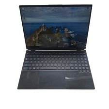 Ffice laptop zoll gebraucht kaufen  Köln
