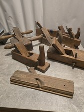 Hobel handhobel holzhobel gebraucht kaufen  Nürnberg