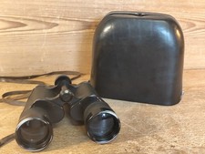 Fernglas feldstecher dekarem gebraucht kaufen  Grünhainichen