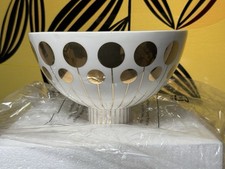 Jonathan adler white for sale  Flushing