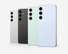 Smartphone samsung s25 d'occasion Smartphone samsung s25 d'occasion  Argenteuil