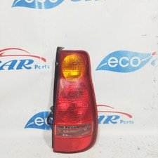 Fanale faro proiettore usato  Acerra