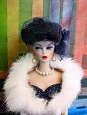 Repro porcelain gay for sale  Minneapolis