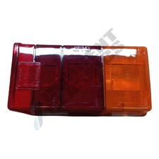 Genuine citroen visa for sale  TEMPLECOMBE