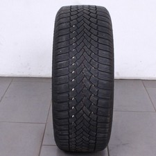 Stück bridgestone blizzak gebraucht kaufen  Remscheid