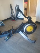 rowing machine for sale rowing machine for sale Tacoma