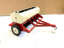 Ertl.1 16th.farm.international for sale  SPALDING