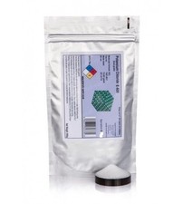 Potassium chloride supplement for sale  CLITHEROE