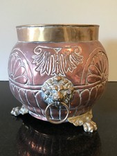 Jardinière cache pot d'occasion  France