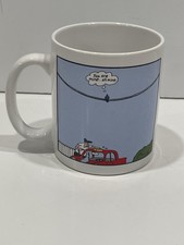 Vintage 1985 far for sale  Parkville