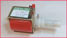 Druck wasserpumpe fif gebraucht kaufen  Hofheim