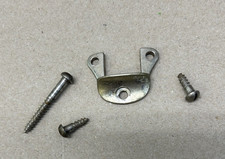 1920 banjo neck for sale  Franklin