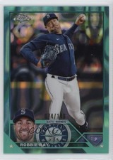 2023 topps chrome for sale  Auburn