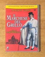 Dvd come nuovo usato  Terni