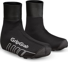 GripGrab RaceThermo X MTB zimowe bielizny rozmiar M czarne | towar B na sprzedaż  PL