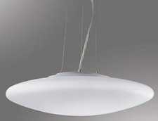 Lustre lumières collection d'occasion  Expédié en France