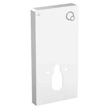 Camargue sanitärmodul wand gebraucht kaufen  Elsoff, Rehe, Oberroßbach