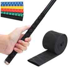 Tube heat shrink for sale  Monroe Township