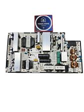 Netzteil eay65689411 eay656894 gebraucht kaufen  Rösrath