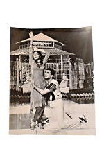 Cartões de lobby vintage filme Jitendra Madhuri Dixit filme indiano Bollywood memorab"3 comprar usado  Enviando para Brazil