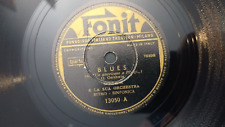Fonit 13959 rare usato  Brescia