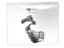 Dji rsc pro for sale  New London
