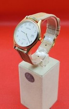Prätina 1561944 quarz gebraucht kaufen  Sömmerda