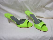 Fornarina vintage neon for sale  FARINGDON