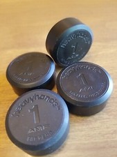 Set amf heavy for sale  Milwaukee