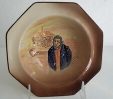 Rare royal doulton for sale  Clinton