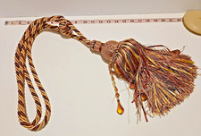 tassel fancy tiebacks drapery for sale tassel fancy tiebacks drapery for sale Naples