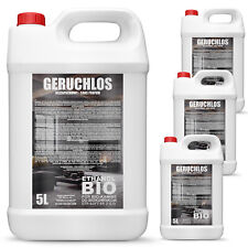 20l liter bioethanol gebraucht kaufen  Deutschland